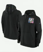 Philadelphia Eagles 2023 Hoodie