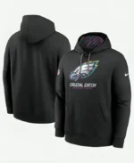 Philadelphia Eagles Hoodie