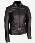 X Men Last Stand Rogue Jacket