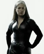 X Men Last Stand Rogue Leather Jacket