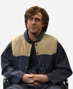 2024 SNL Ryan Gosling Vest