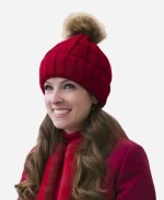 Noelle Anna Kendrick Jacket
