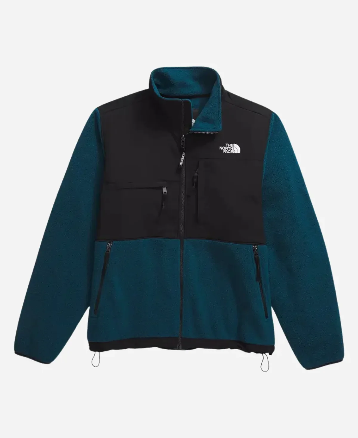 Men’s fashion Northface Denali Jacket