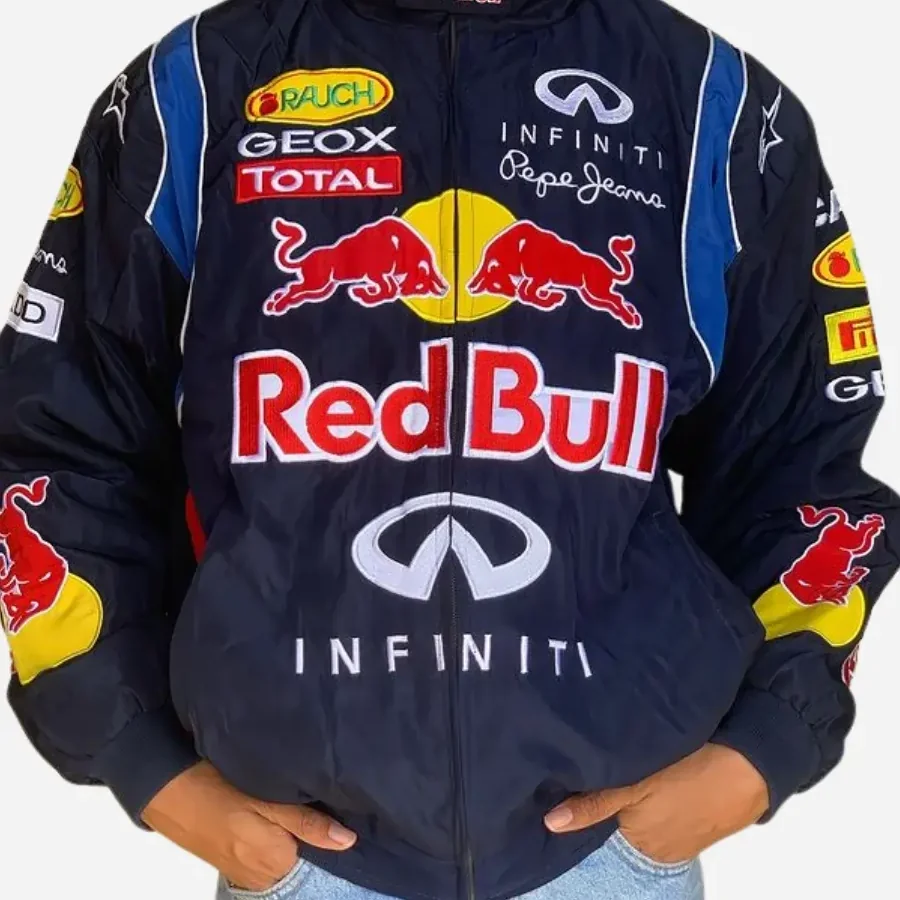 F-1-Red-Bull-Infinity-Racing-