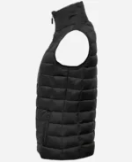 Kaitlyn Meade Puffer Vest