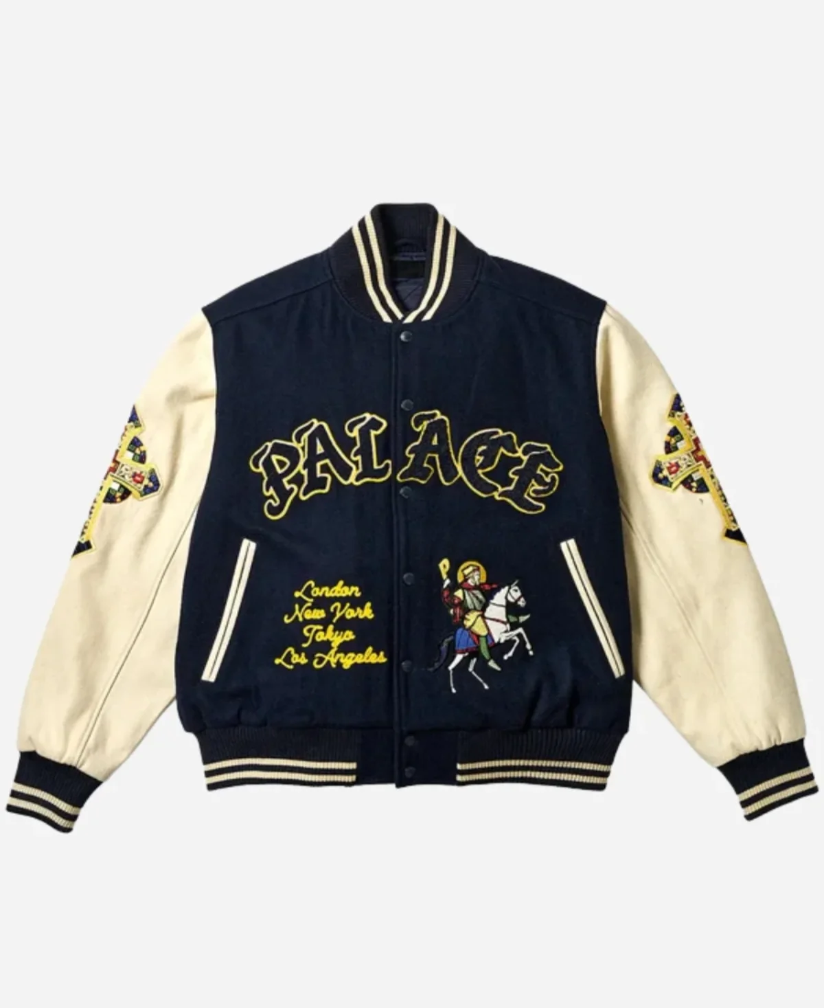 Palace-Saints-Blue-Bomber- Palace-Saints-Blue-Bomber-