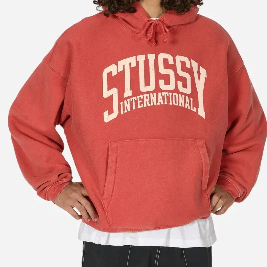 Stussy-International-Relaxed-
