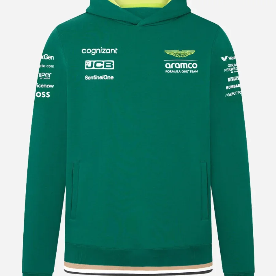 Aston-Martin-2024-Fernando-