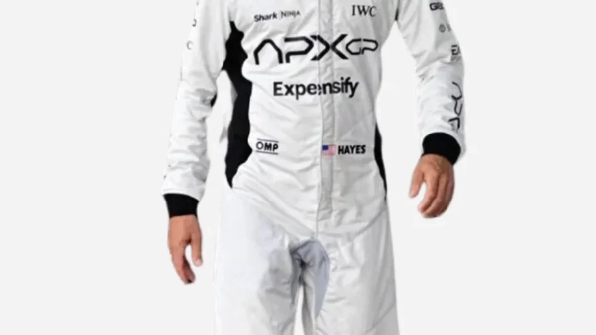 Brad Pitt Grand Prix F1 Jumpsuit | Brad Pitt Racing jumpsuit Brad Pitt Grand Prix F1 Jumpsuit | Brad Pitt Racing jumpsuit