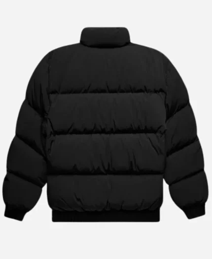 Fear of God Essentials DownfilledJacket