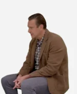 Jason Segel Tv Series Shrinking Season 2 Jimmy Brown Blazer