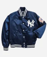  New York Yankees 90s Jacket