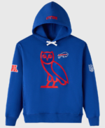 OVO Buffalo Bills Hoodie