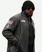 Salute To Service Pittsburgh Steelers 2024 Jacket