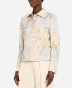 St. Denis Medical Lynn Whitfield Jacket