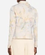 St. Denis Medical S01 Lynn Whitfield Jacket