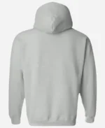 Tau Kappa Epsilon Pullover Hoodie