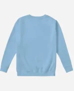 Taylor Swift 1989 Sweatshirt