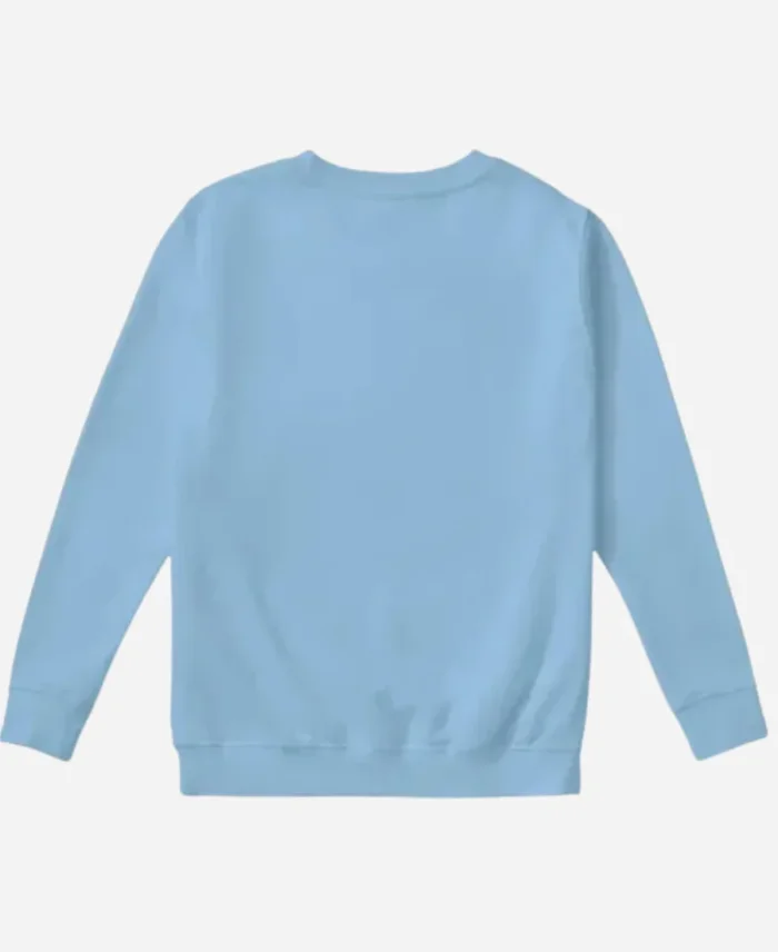 Taylor Swift 1989 Sweatshirt