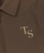 Taylor Swift Acoustic Piano Work Jacket