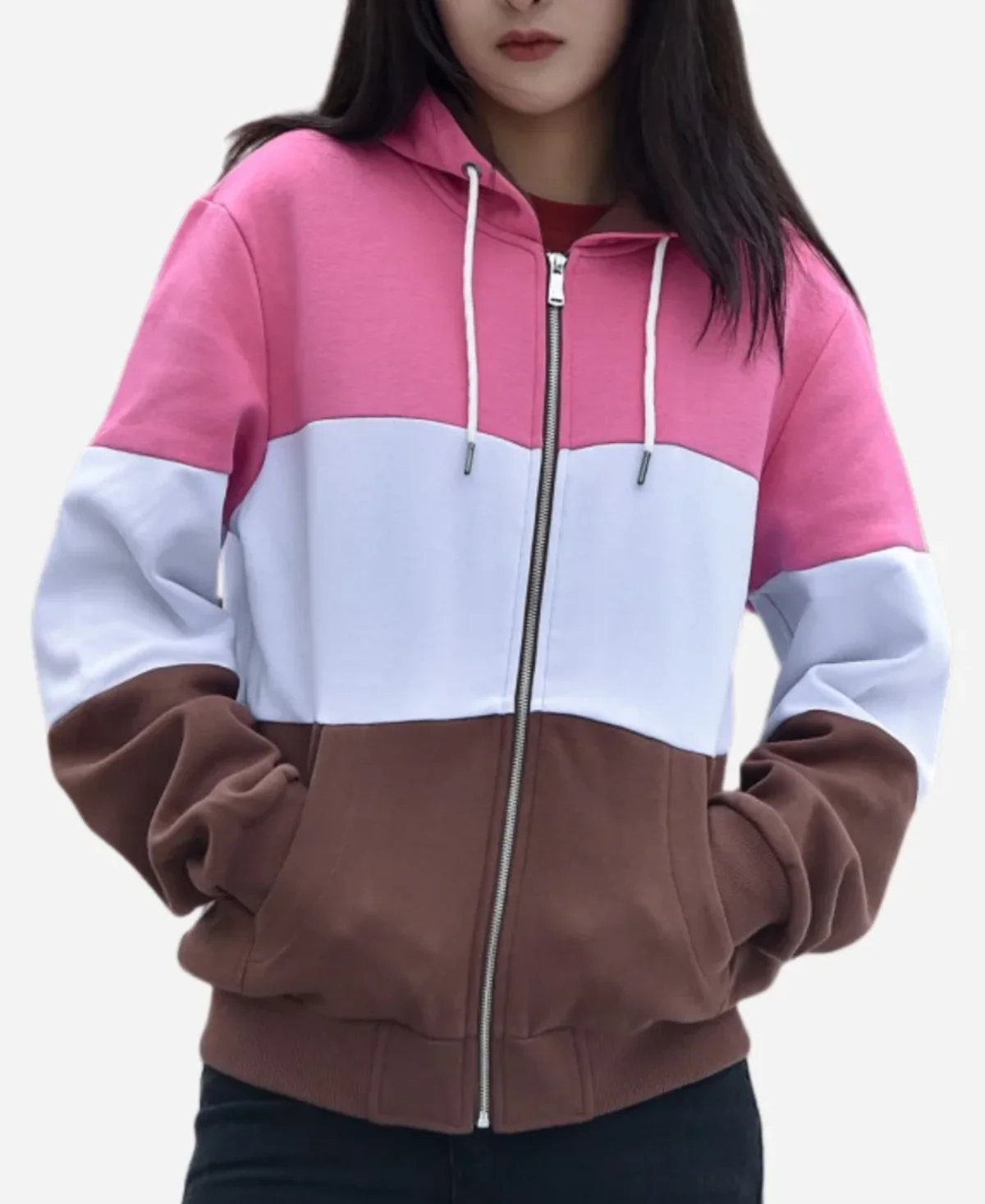 トップス ELLIE Suknelė Ellie – Modneli.com | Drabužiai internetu