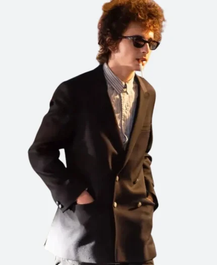 A-Complete-Unknown-Bob-Dylan-Black-Blazer