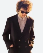 A-Complete-Unknown-Bob-Dylan-Blazer