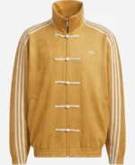 Adidas Chinese New Year Jacket