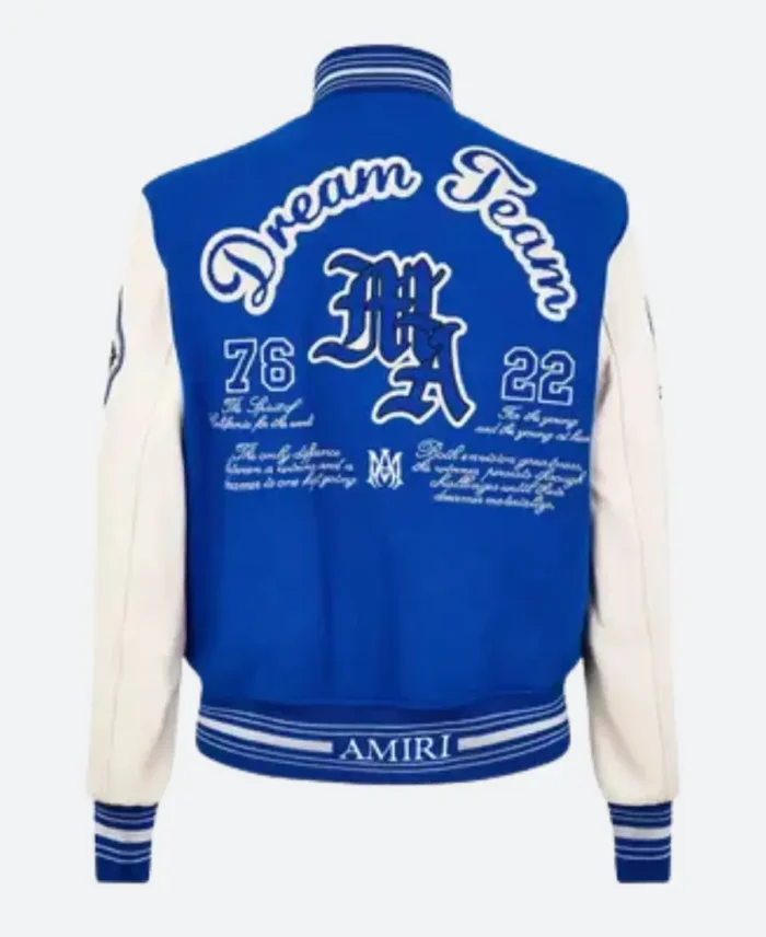 Amiri-Dream-Team-Appliqued-Bomber-Jacket