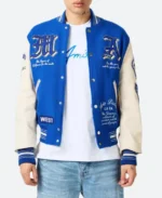 Amiri-Dream-Team-Appliqued-Jacket