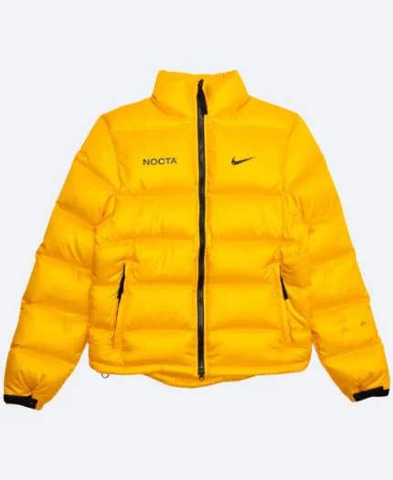 Ansu-Fati-Puffer-Jacket-Front