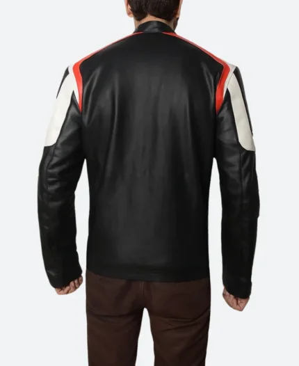 Arrow-S05-Curtis-Holt-Fairplay-Leather-Jacket-Back