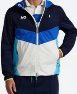 Australian-Open-Hooded-Zipper-Jacket-Detailing