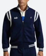 Australian-Open-Zipper-Jacket