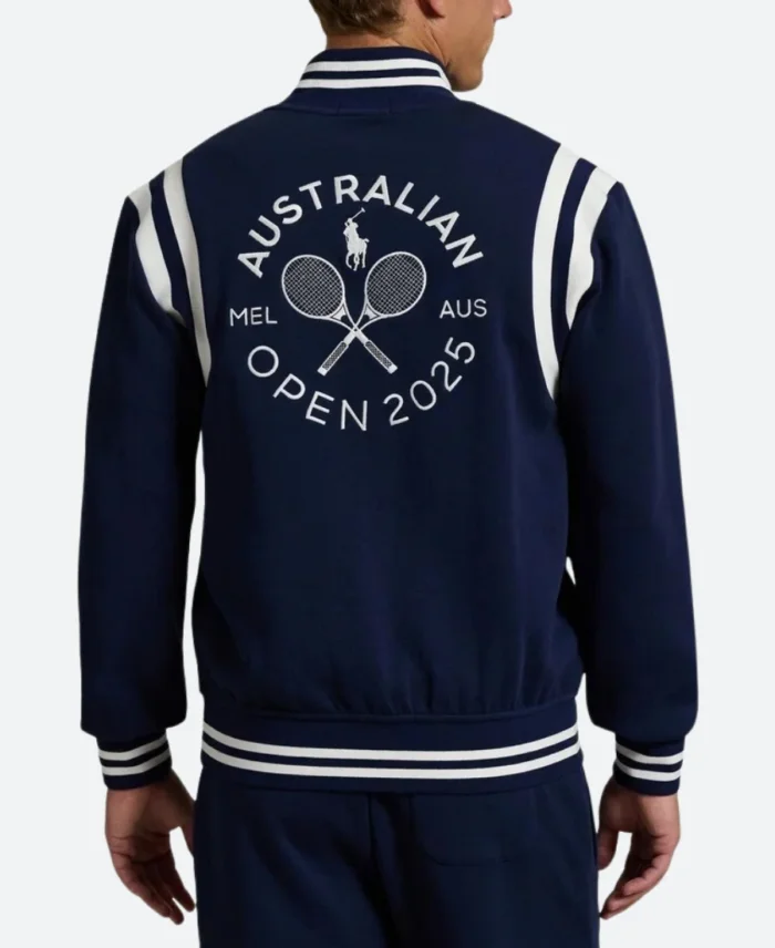 Australian-Open-Zipper-Jacket-Back