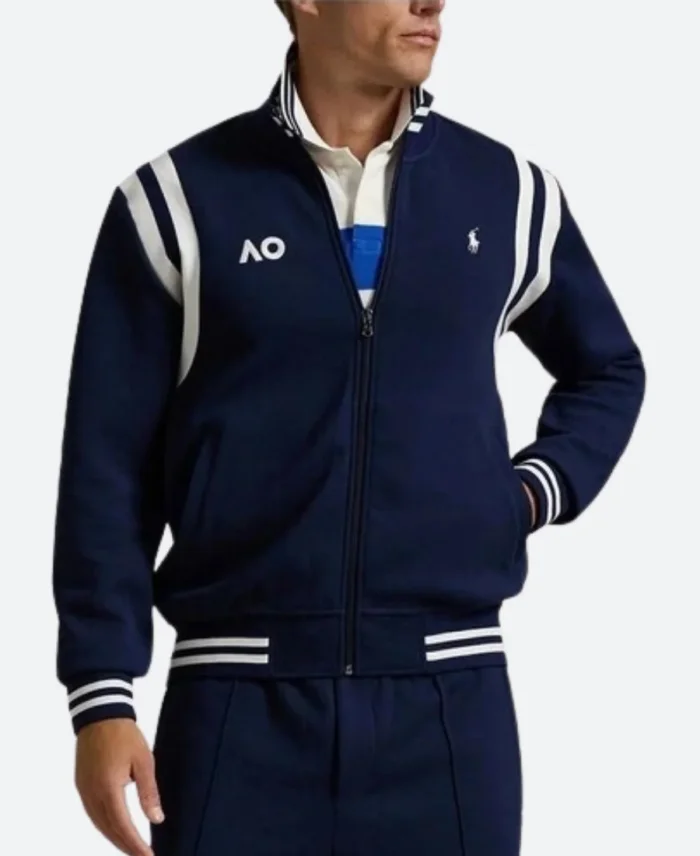 Australian-Open-Zipper-Jacket-Detailing