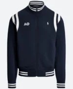 Australian-Open-Zipper-Jacket-Front