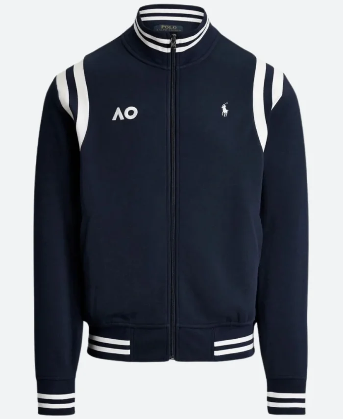 Australian-Open-Zipper-Jacket-Front