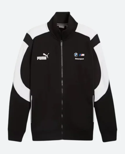 BMW-Motorsport-MT7-Racing-Jacket-Front