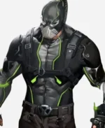 Bane-Injustice-2-Jacket