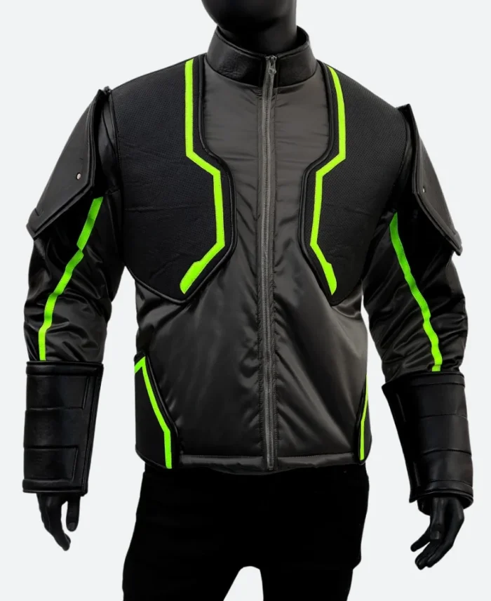 Bane-Injustice-2-Jacket-Front