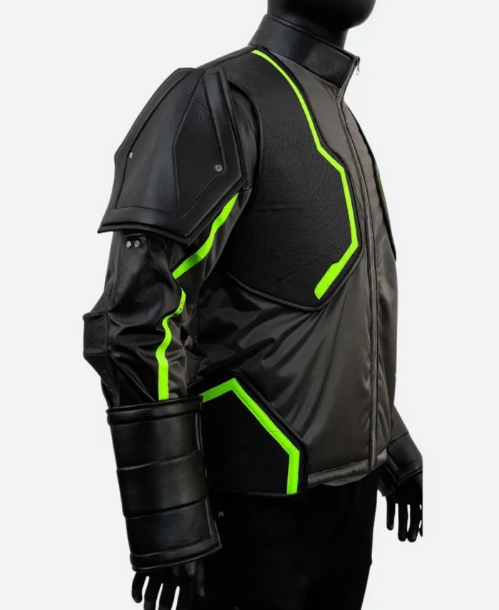 Bane-Injustice-2-Jacket-Sleeves