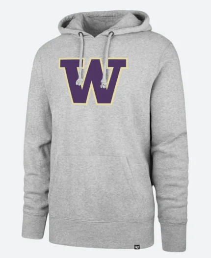 Bill-Belichick-Washington-Huskies-Hoodie-Front