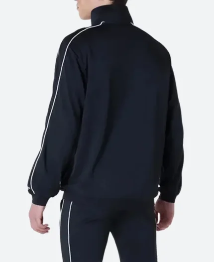 Chicago-Bulls-NBA-Track-Top-Jacket
