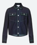 Claim-To-Fame-S01-Joe-Jonas-Denim-Jacket-Front