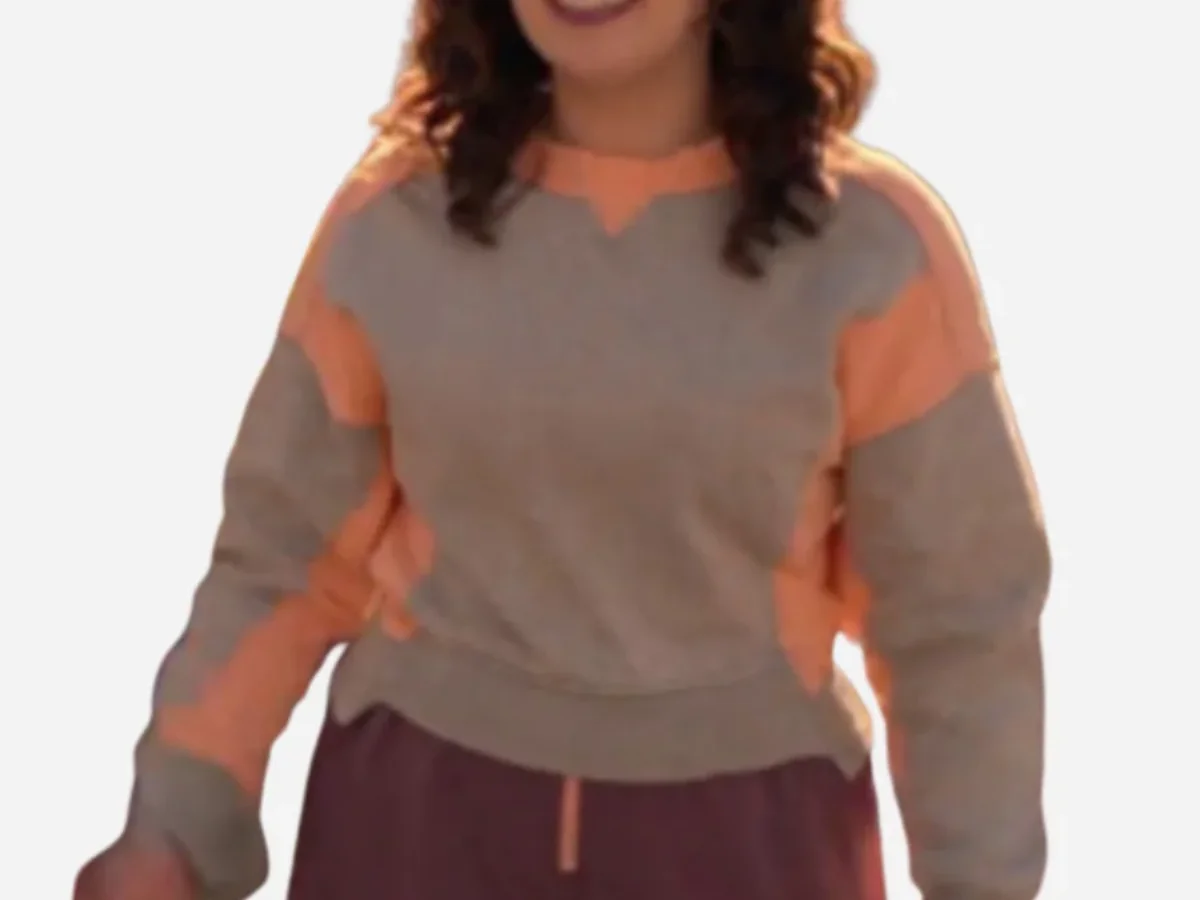 Cobra-Kai-S06-Mary-Mouser-