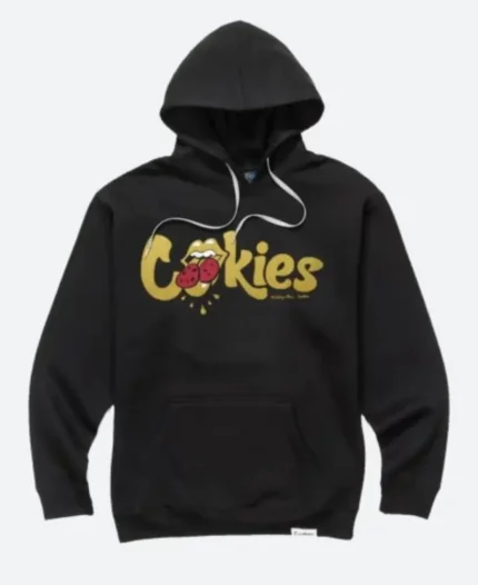 Cookies-x-Rolling-Stones-Hoodie