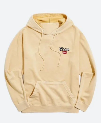 Coors-Banquet-Beer-Pullover-Hoodie-Style-02-Front