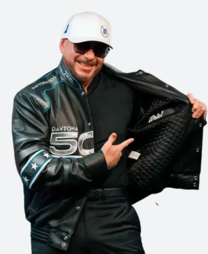 Daytona-500-Pitbull-Leather-Jacket