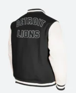 Detroit-Lions-Varsity-Jacket-Back